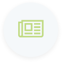 預算與三公經費信息公開